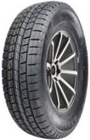 Aplus A506 185/70 R14 88S