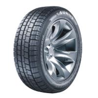 Sunny NW312 225/65 R17 102S