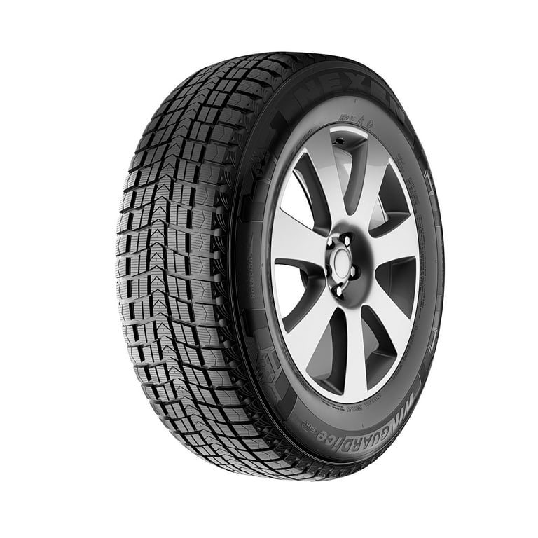Nexen WINGUARD ice 3 225/65 R17 102T
