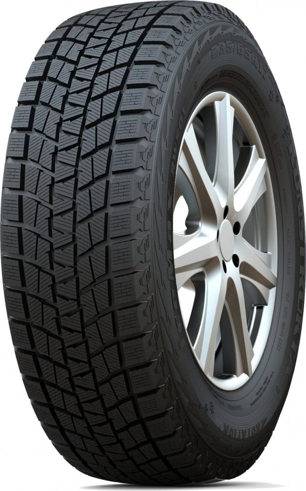 HABILEAD RW501 (Habiled XL 225/70 R16 107T