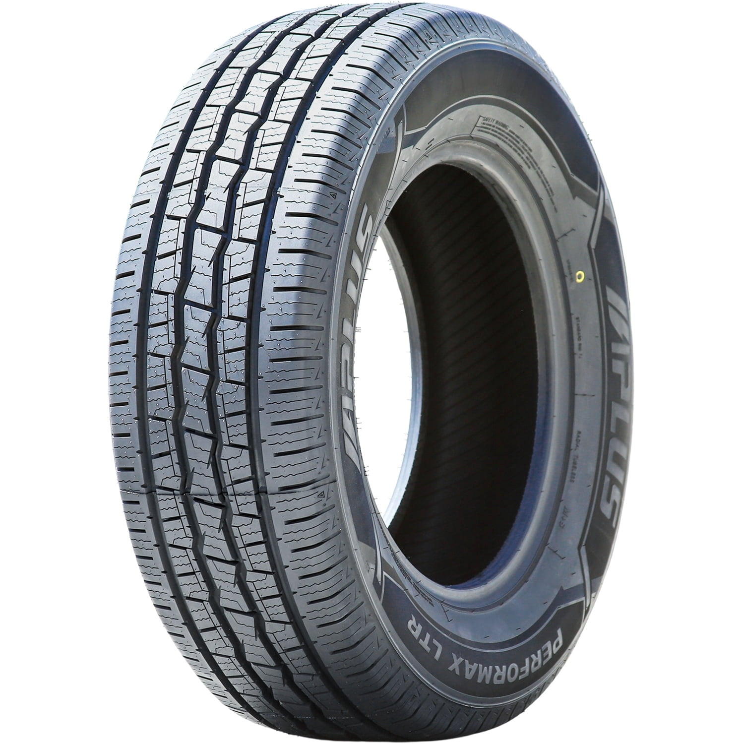 Aplus LT 115/ A703 під шип 225/75 R16 112S