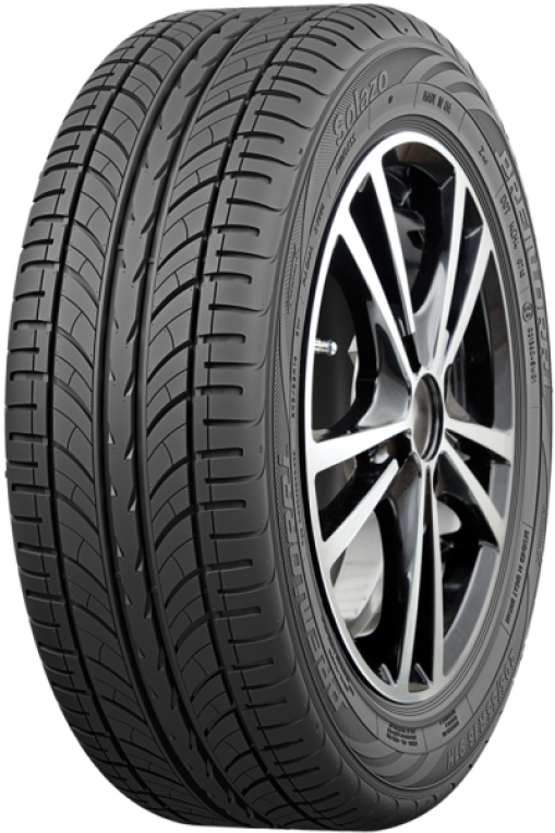 Premiorri Solazo 185/70 R14 88H