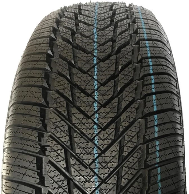 Aplus A701 XL 185/70 R14 92T
