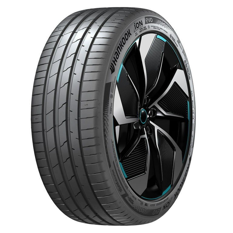 Hankook