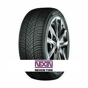 Nexen WINGUARD Sport 3 XL 235/45 R20 100V