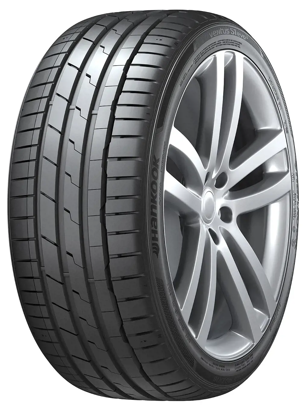 Hankook