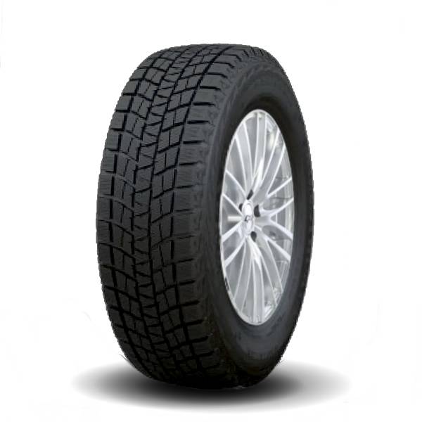 Kapsen RW501 XL 235/50 R18 101H