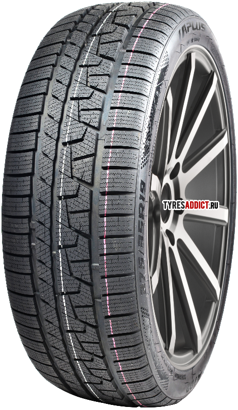 Aplus A702 XL 235/50 R18 101V