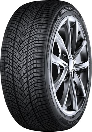 Nexen WINGUARD Sport 3 XL 235/50 R19 103V