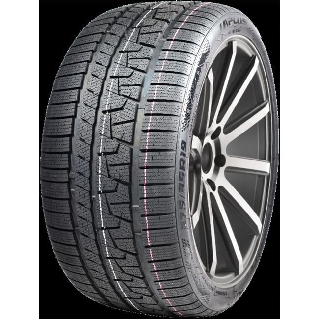 Aplus A702 XL 235/50 R19 103V