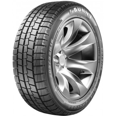 Sunny NW312 235/50 R20 100H