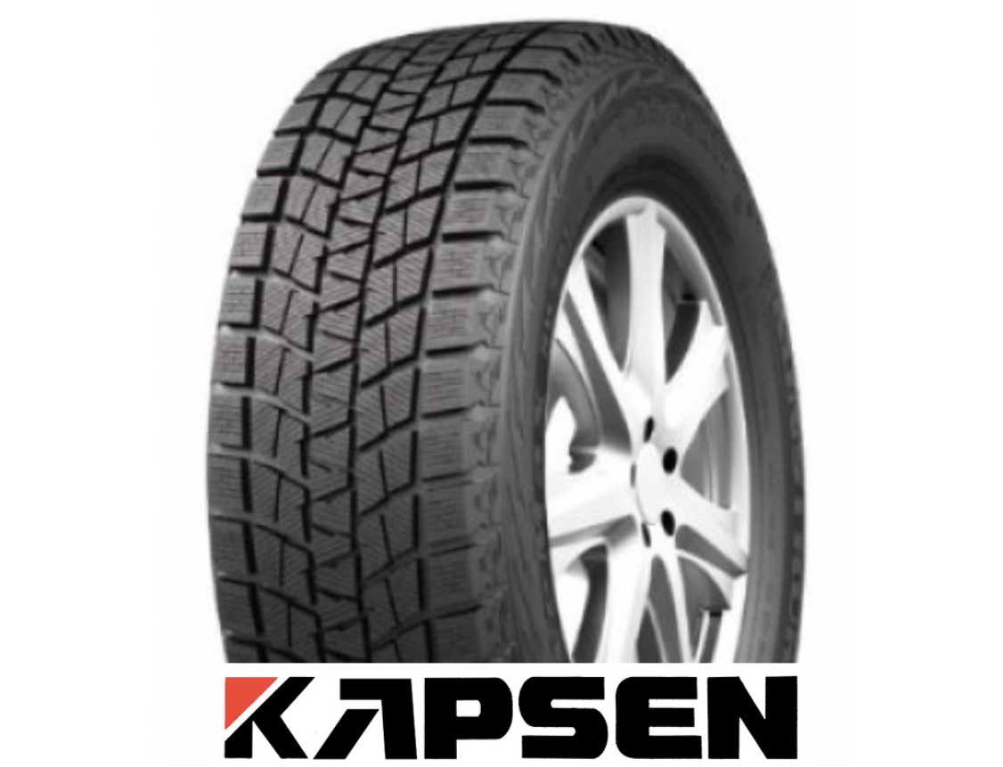 Kapsen RW501 XL 235/55 R17 103H