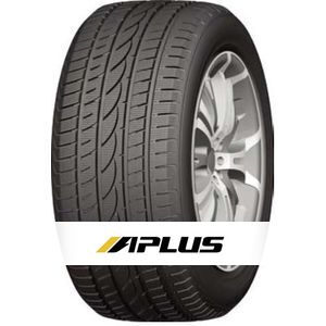 Aplus A502 XL 235/55 R18 104H