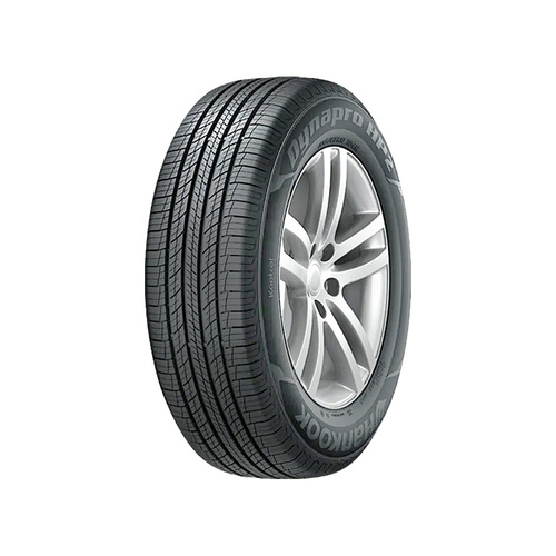 Hankook Dynapro HP2 RA33 (Hankook (вир-во Корея 235/55 R18 100H