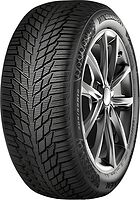 Nexen WINGUARD ice 3 XL 235/55 R19 105T