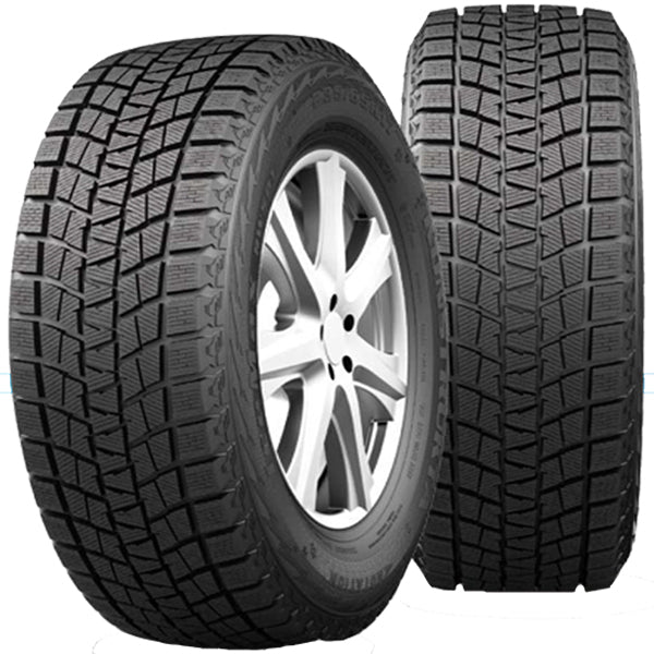 Kapsen RW501 XL 235/55 R19 105H