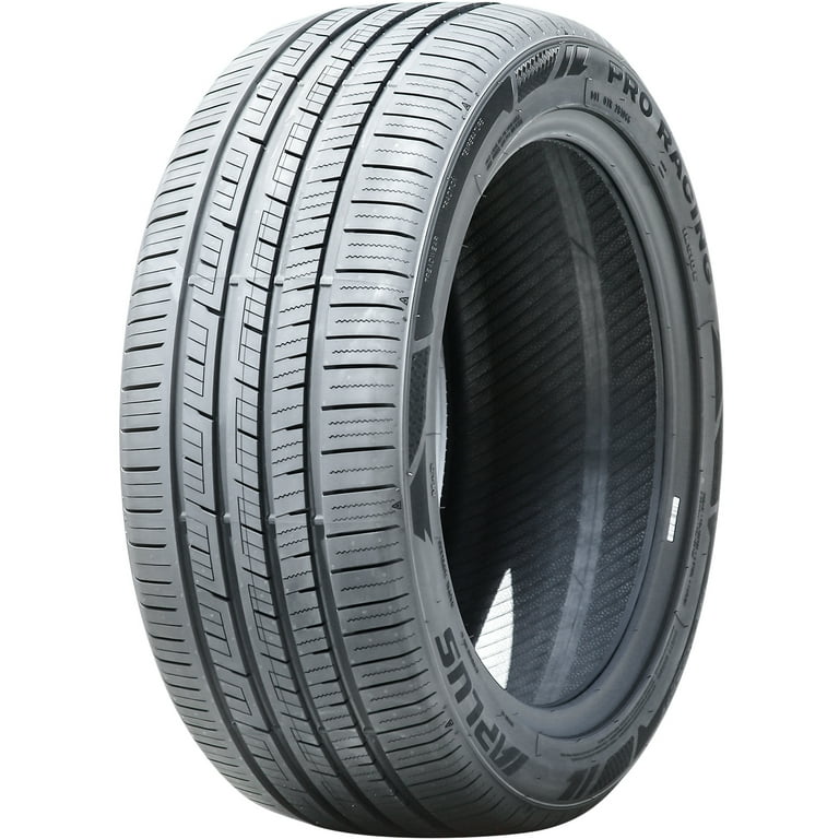 Aplus A702 XL 235/55 R19 105V