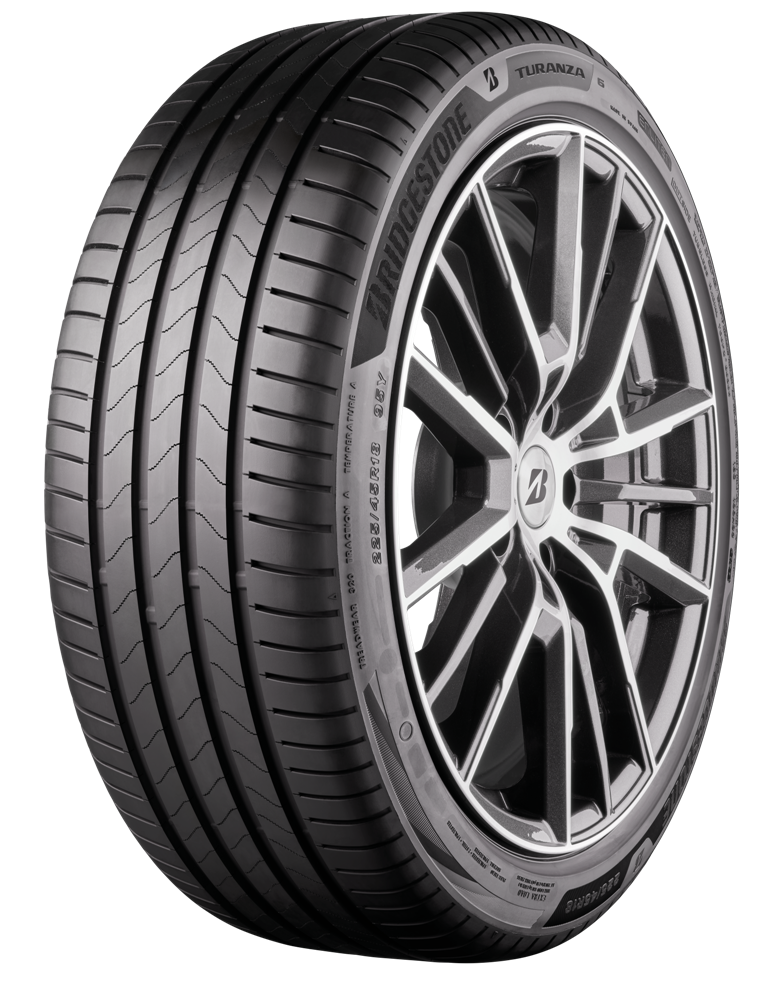 Bridgestone