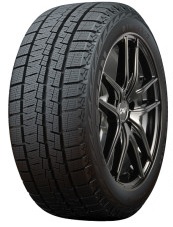 Kapsen AW33 235/65 R18 106H