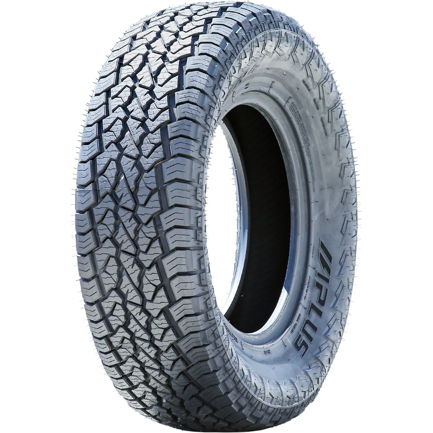 Aplus A506 235/70 R16 106S