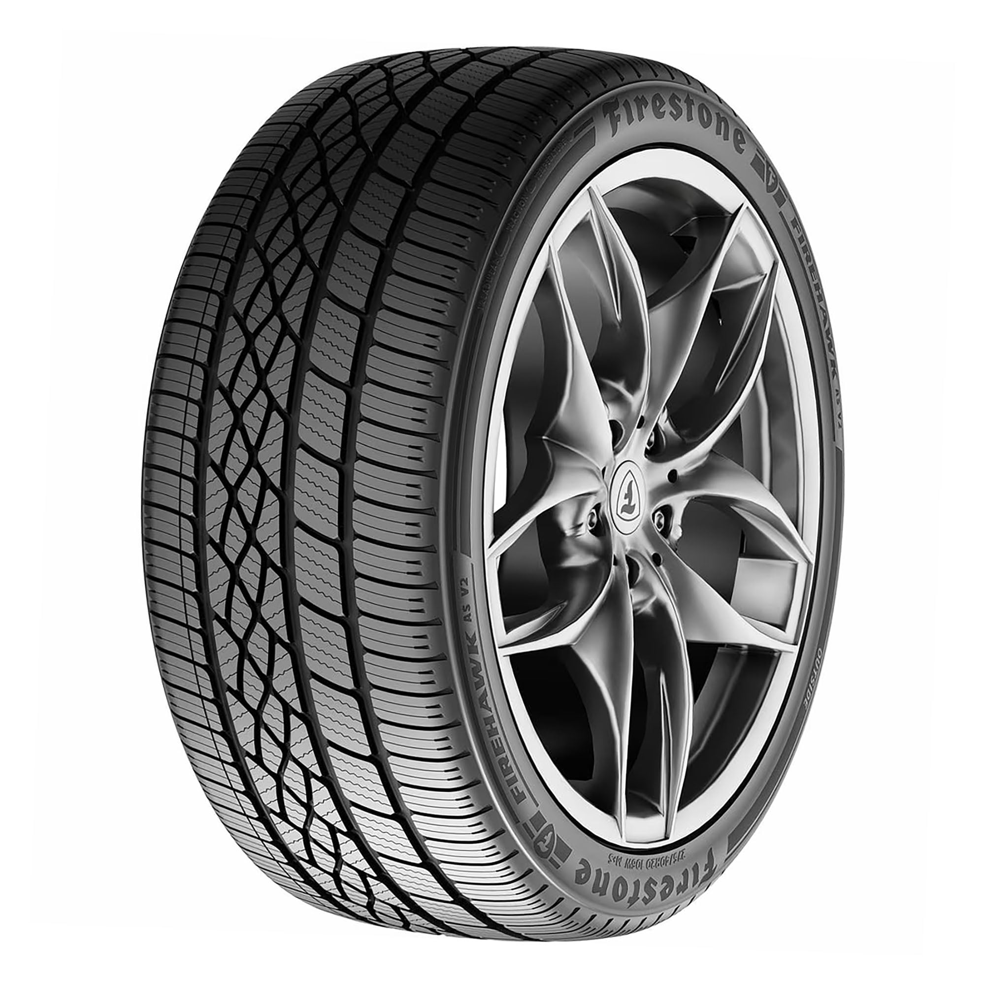 Firestone