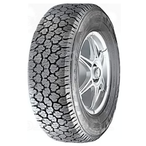 ROSAVA BC-54 (Росава 185/75 R16 95T