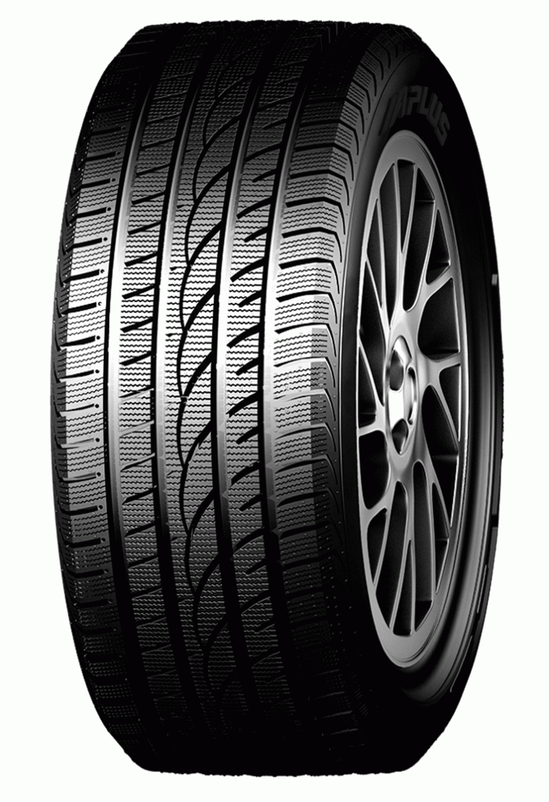 Aplus A502 XL 245/45 R18 100V