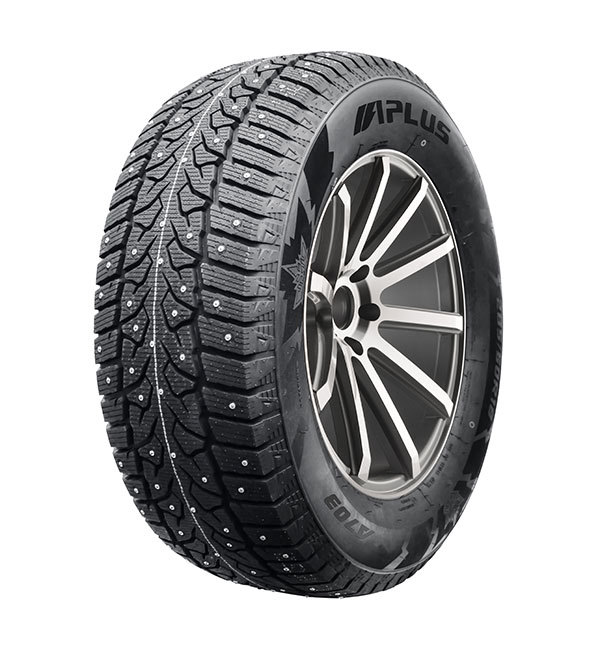 Aplus A703 під шип XL 245/45 R20 103T