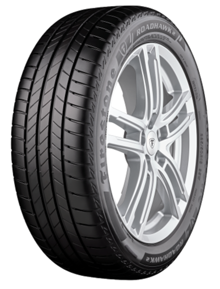Firestone ROADHAWK 2 245/50 R18 100Y