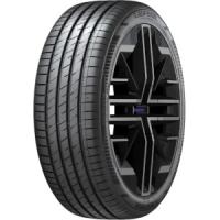 Laufenn LK12 (Laufenn (вир-во Корея XL 255/40 R20 101Y