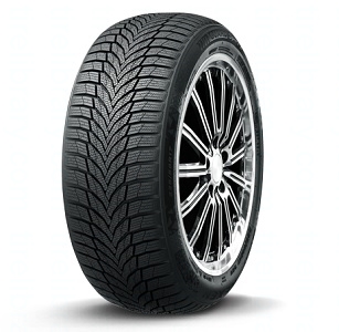 Nexen WINGUARD Sport 2 XL 265/35 R20 99V