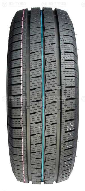 Aplus C 104/ A869 185/75 R16 102R