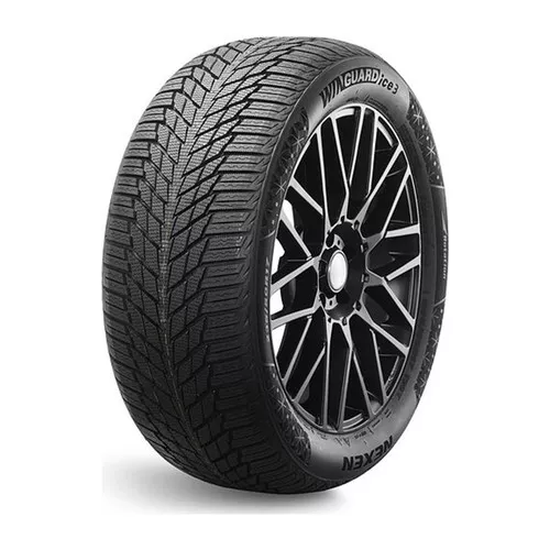 Nexen WINGUARD ice 3 XL 275/45 R20 110T