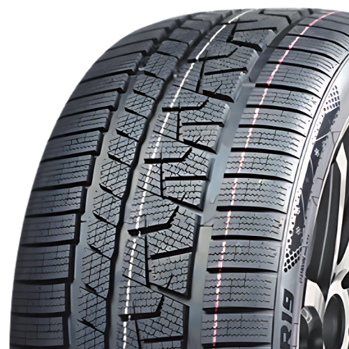 Aplus A702 XL 275/55 R20 117H