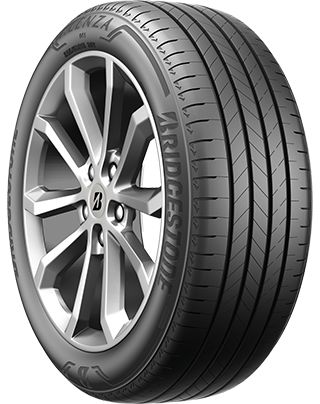 Firestone ALENZA 1 (Bridgestone XL 285/40 R21 109Y