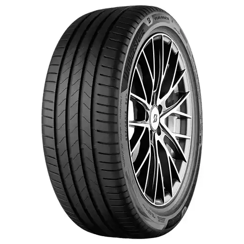 Bridgestone