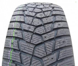 Hankook C 104/ RW15 WiNter i*Pike під шип 185/75 R16 102R