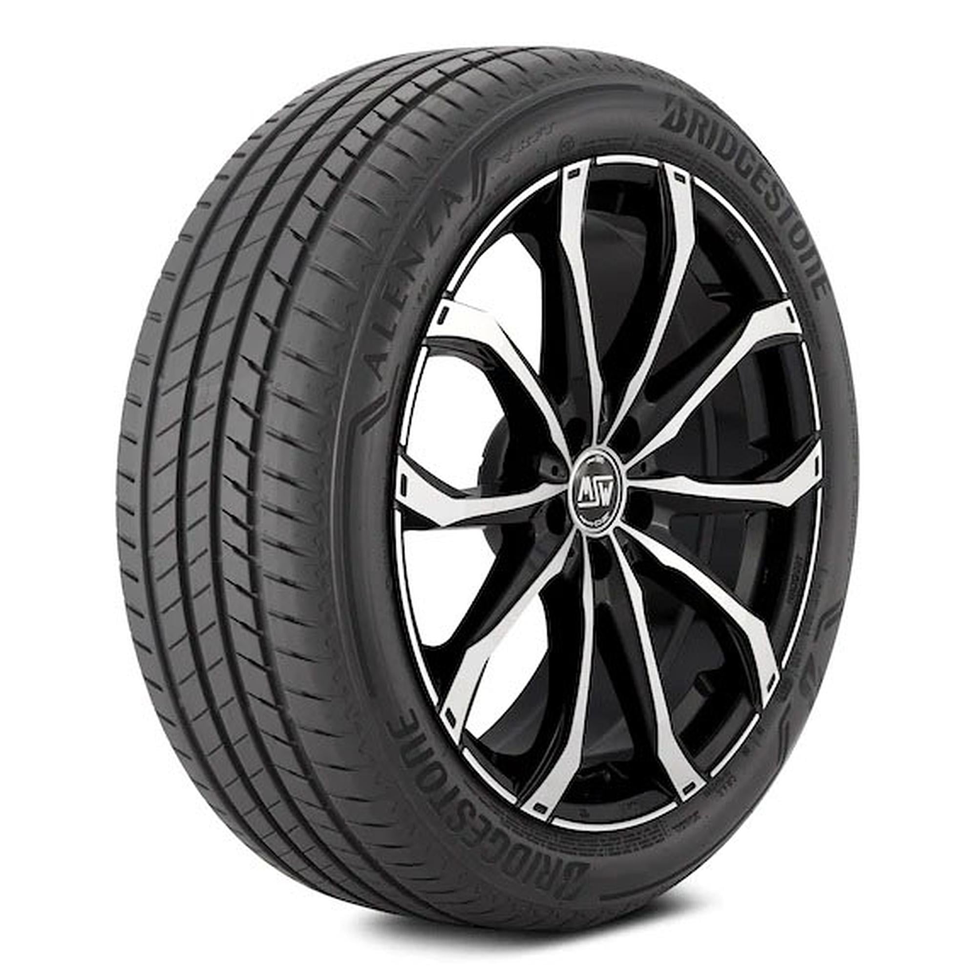 Bridgestone ALENZA 001 285/45 R20 108W