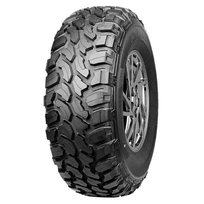 Aplus 31?10,50R15LT(POR) MUD TERRAIN A929 0/0 R0 109Q