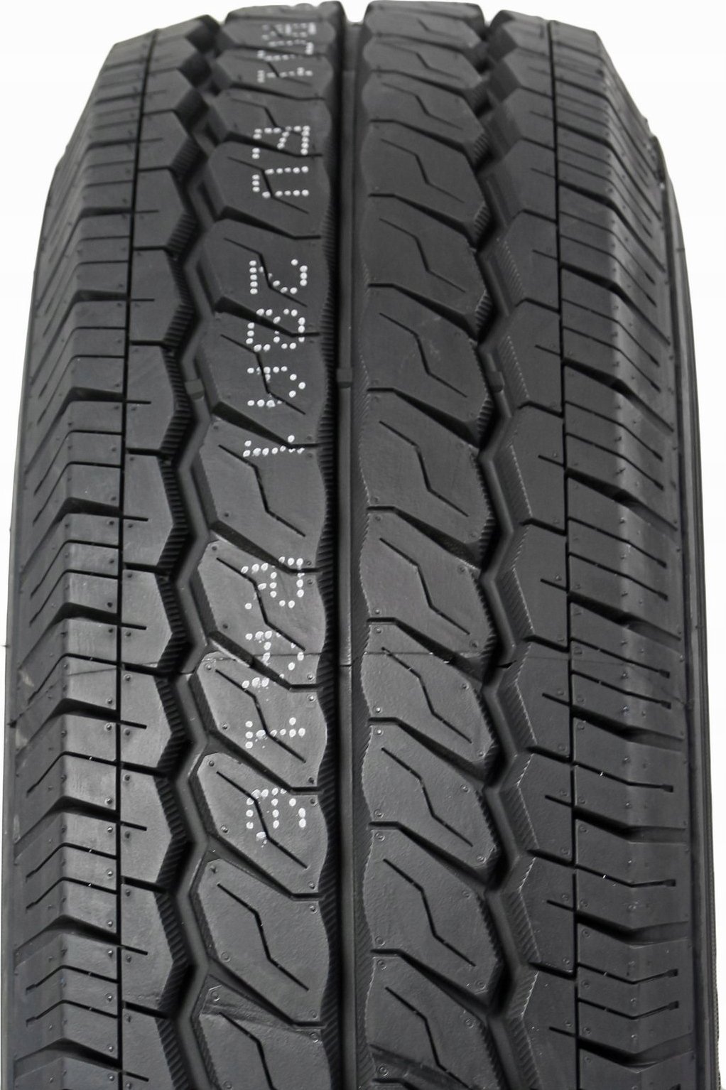 Kapsen 185R14C 102/ RS01 [185R14С 0/0 R0 100T
