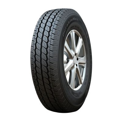 Kapsen 195R14C 106/ RS01 0/0 R0 104T