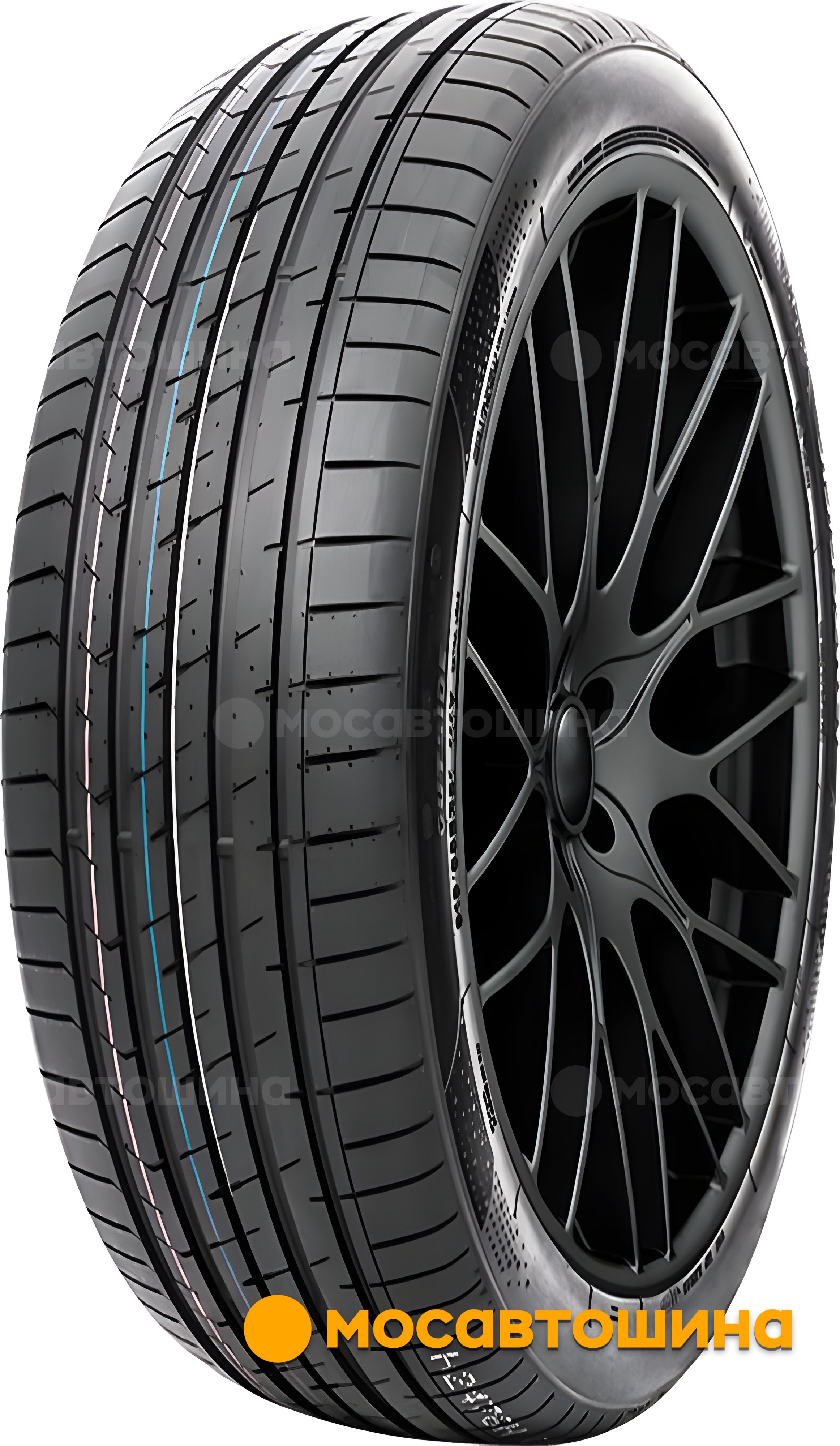 Aplus A610 XL 245/45 R20 103Y
