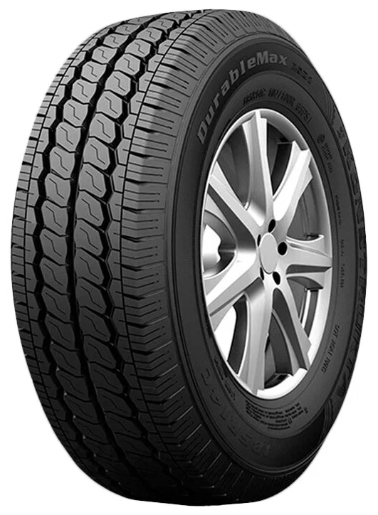 Kapsen 195R15C 106/ RS01 0/0 R0 104T
