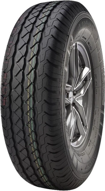 Aplus 195R14C 106/ A867 0/0 R0 104R