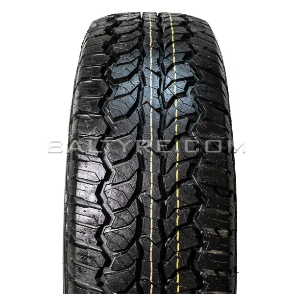 Aplus 215R15C 112/ ALL TERRAIN A929 0/0 R0 110S