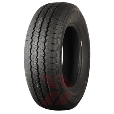 Kapsen 185R14C 102/ RS07 [185R14С 0/0 R0 100T