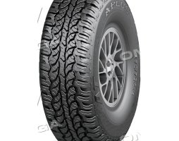 Aplus 31х10,50R15 ALL TERRAIN A929 LT 0/0 R0 109S