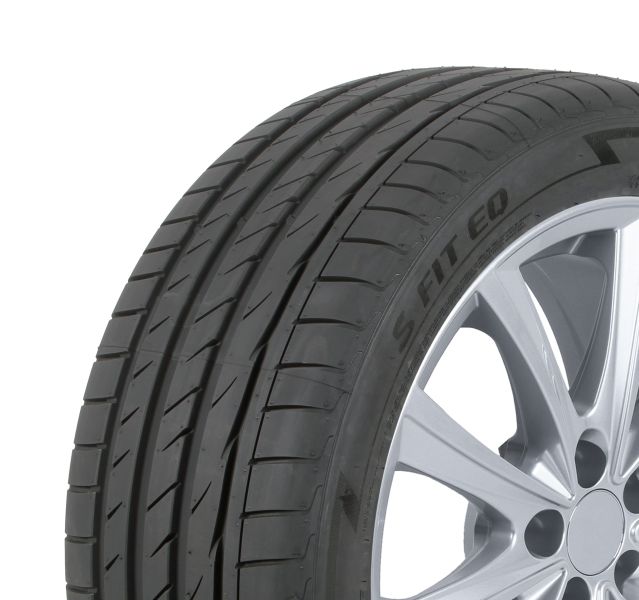 Laufenn LK01 S FIT XL 195/45 R16 84V