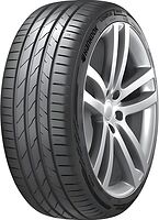 Hankook Ventus evo K137 (Hankook (вир-во Корея XL 245/35 R21 96Y