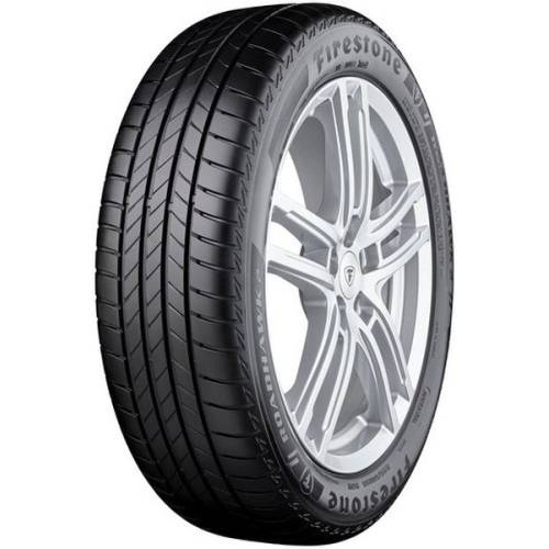 Firestone ROADHAWK 2 XL 215/55 R17 98W